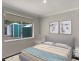 28 Scribbly Gum Close, San Remo NSW 2262