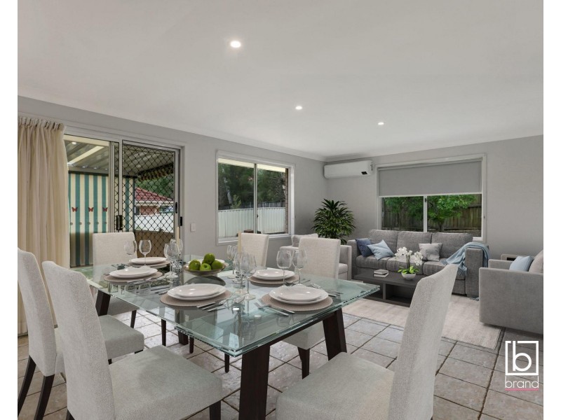 28 Scribbly Gum Close, San Remo NSW 2262