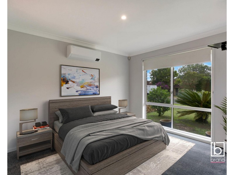 28 Scribbly Gum Close, San Remo NSW 2262