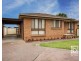 56 Gilbert Avenue, Gorokan NSW 2263