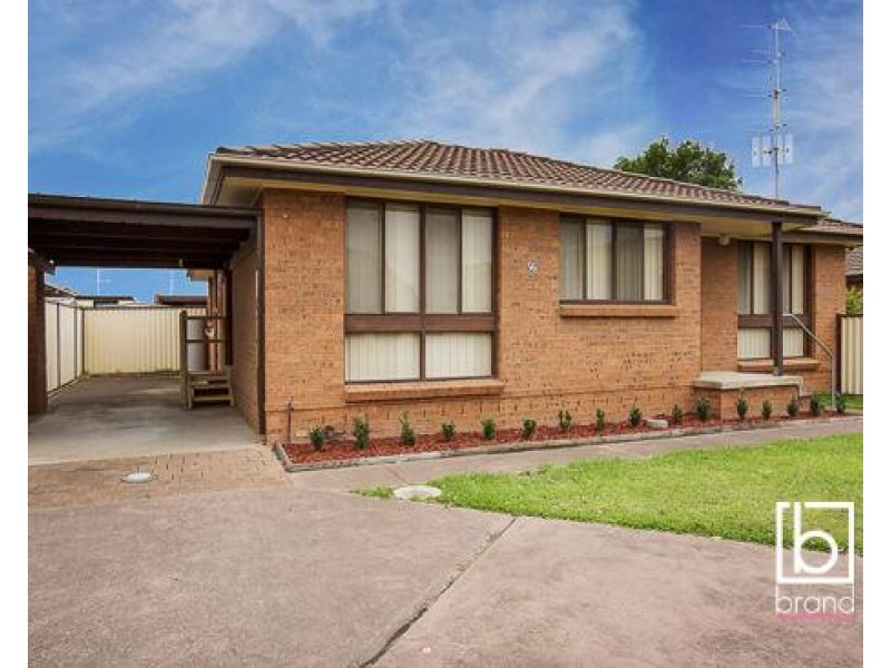56 Gilbert Avenue, Gorokan NSW 2263