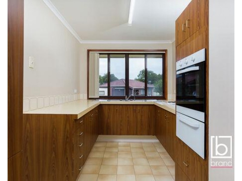 56 Gilbert Avenue, Gorokan NSW 2263