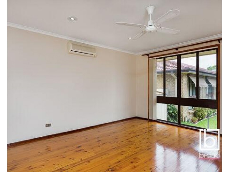 56 Gilbert Avenue, Gorokan NSW 2263