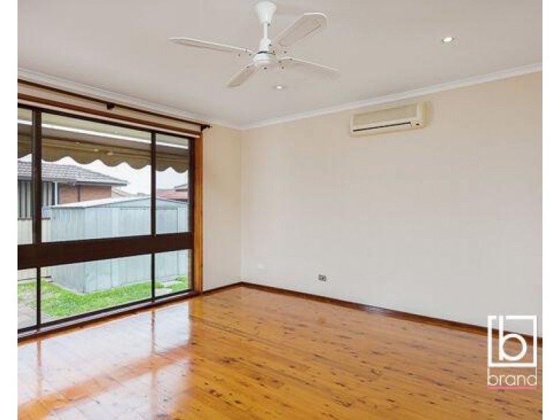 56 Gilbert Avenue, Gorokan NSW 2263