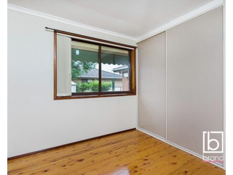 56 Gilbert Avenue, Gorokan NSW 2263