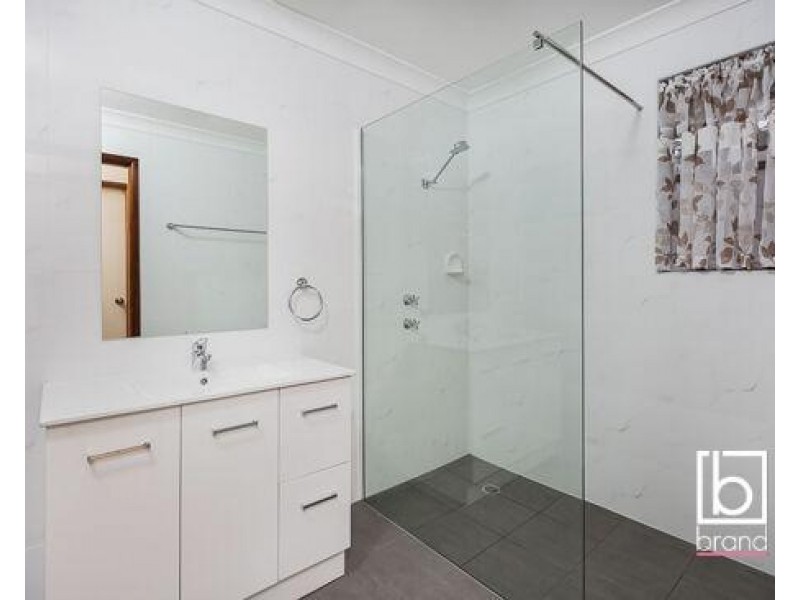 56 Gilbert Avenue, Gorokan NSW 2263