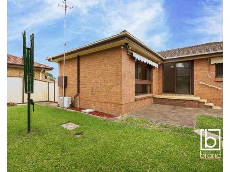 56 Gilbert Avenue, Gorokan NSW 2263
