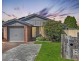 10 Cypress Close, Blue Haven NSW 2262