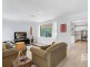 10 Cypress Close, Blue Haven NSW 2262