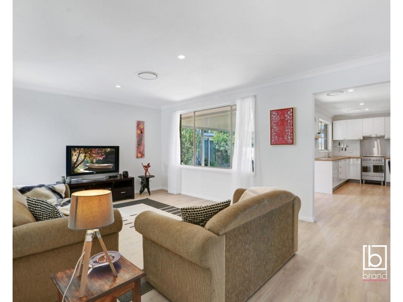 10 Cypress Close, Blue Haven NSW 2262