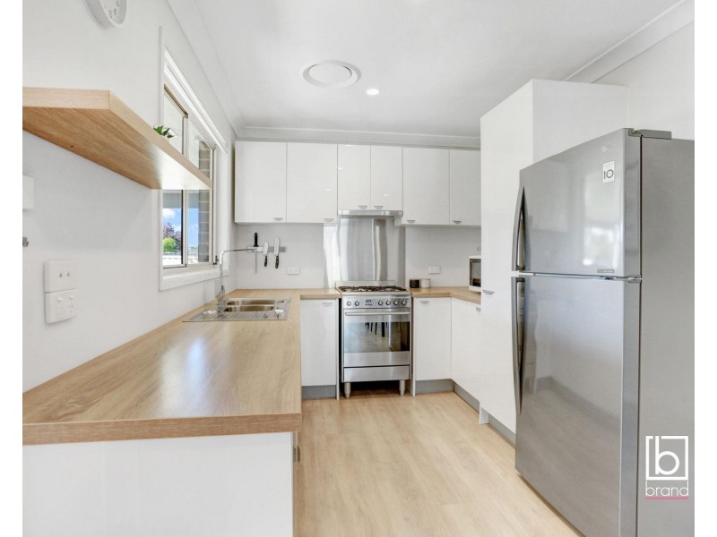 10 Cypress Close, Blue Haven NSW 2262