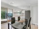 10 Cypress Close, Blue Haven NSW 2262