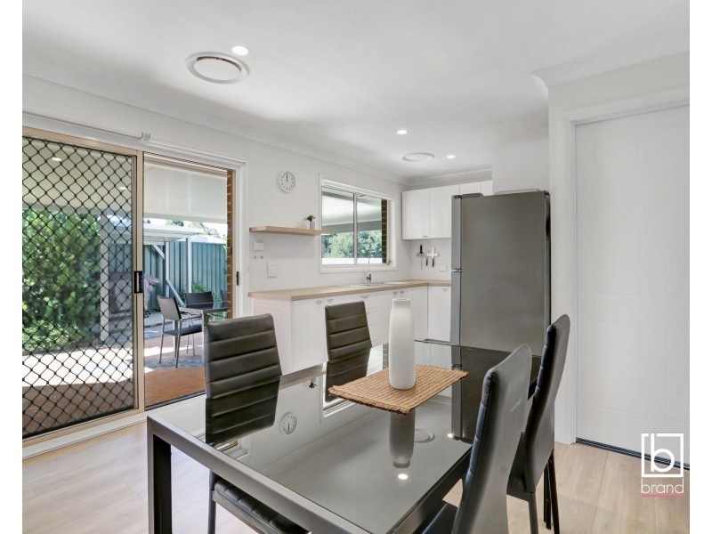 10 Cypress Close, Blue Haven NSW 2262