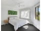 10 Cypress Close, Blue Haven NSW 2262