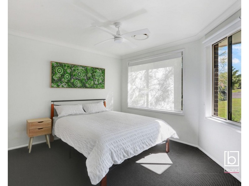 10 Cypress Close, Blue Haven NSW 2262