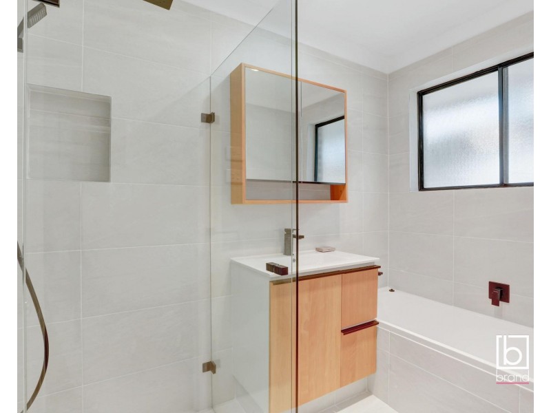 10 Cypress Close, Blue Haven NSW 2262