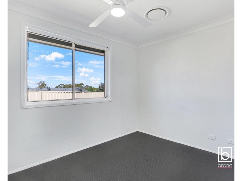 10 Cypress Close, Blue Haven NSW 2262