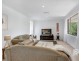 10 Cypress Close, Blue Haven NSW 2262