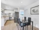 10 Cypress Close, Blue Haven NSW 2262