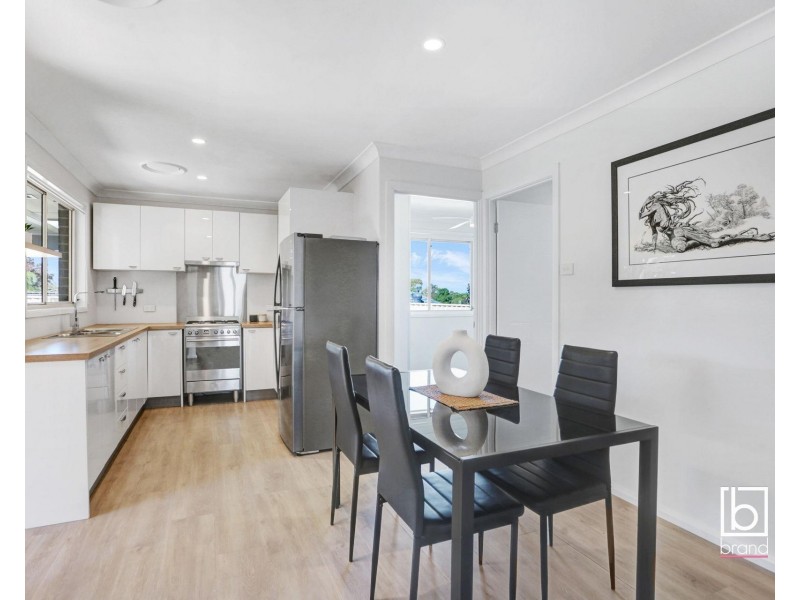10 Cypress Close, Blue Haven NSW 2262