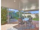 10 Cypress Close, Blue Haven NSW 2262