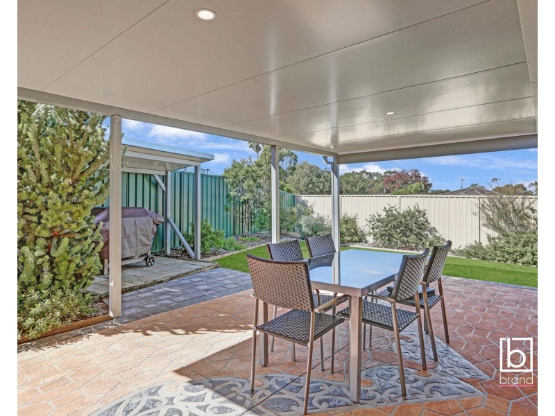 10 Cypress Close, Blue Haven NSW 2262