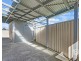 10 Cypress Close, Blue Haven NSW 2262