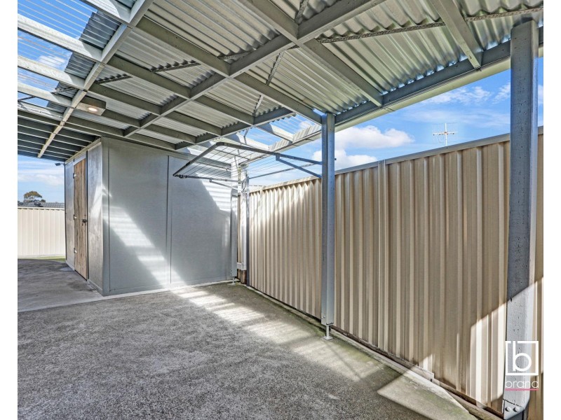 10 Cypress Close, Blue Haven NSW 2262