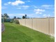 10 Cypress Close, Blue Haven NSW 2262