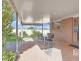 10 Cypress Close, Blue Haven NSW 2262