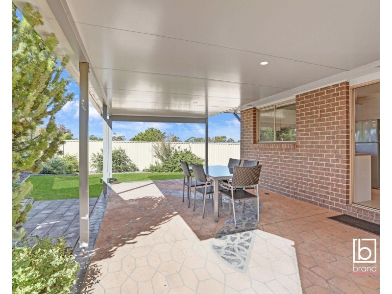 10 Cypress Close, Blue Haven NSW 2262