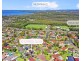 10 Cypress Close, Blue Haven NSW 2262