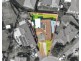 10 Cypress Close, Blue Haven NSW 2262