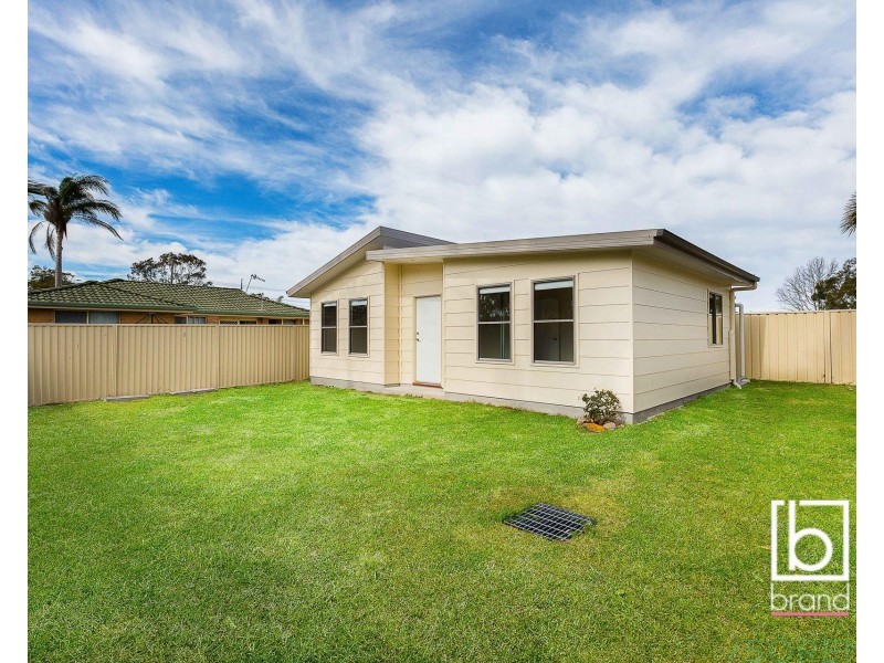 84a Katoomba Avenue, San Remo NSW 2262
