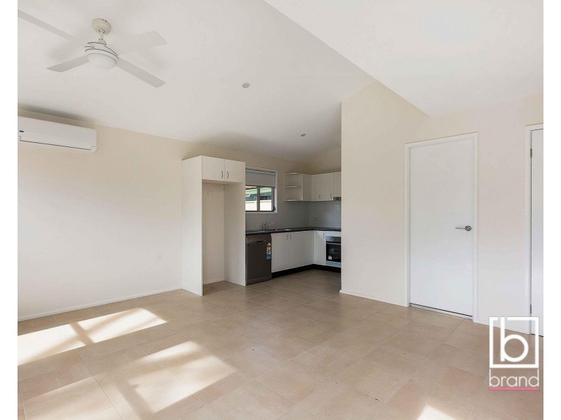 84a Katoomba Avenue, San Remo NSW 2262