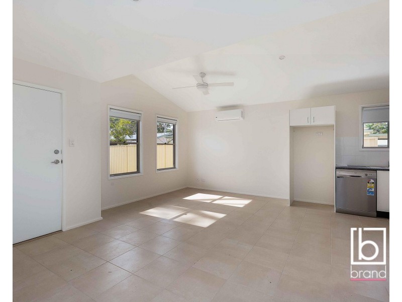 84a Katoomba Avenue, San Remo NSW 2262