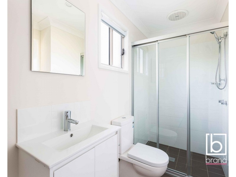 84a Katoomba Avenue, San Remo NSW 2262