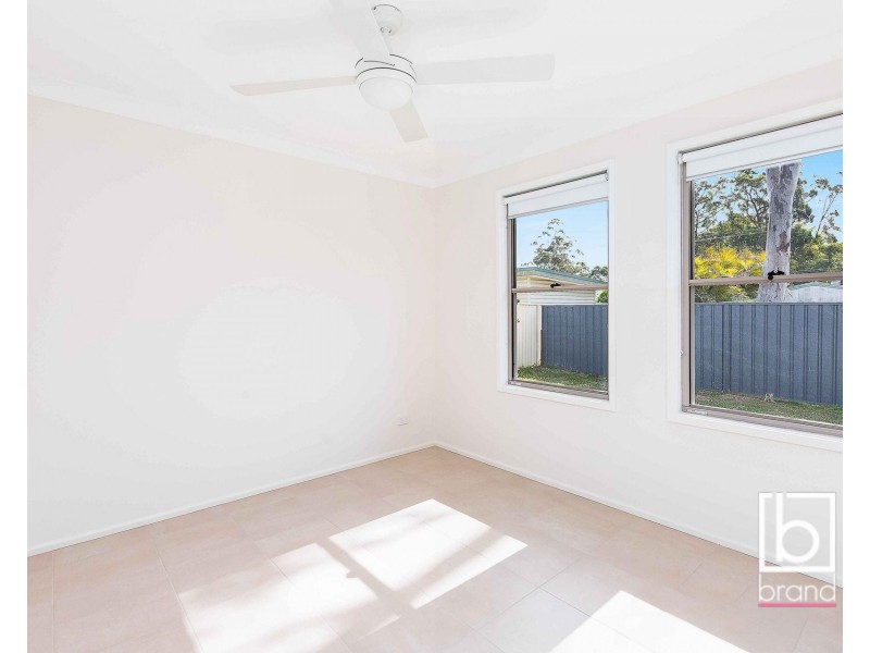 84a Katoomba Avenue, San Remo NSW 2262