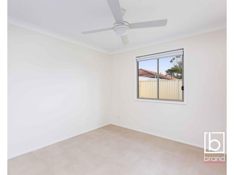 84a Katoomba Avenue, San Remo NSW 2262