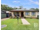 45 Narrunga Avenue, Buff Point NSW 2262