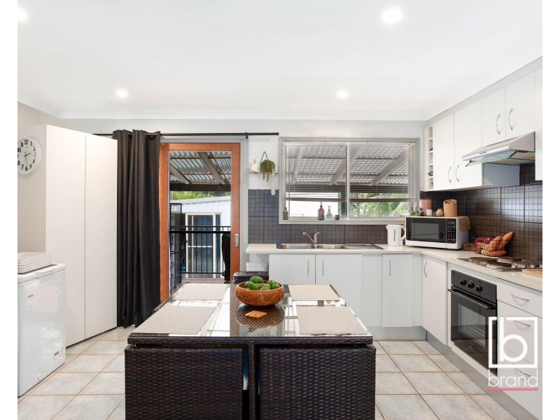 45 Narrunga Avenue, Buff Point NSW 2262