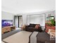 45 Narrunga Avenue, Buff Point NSW 2262