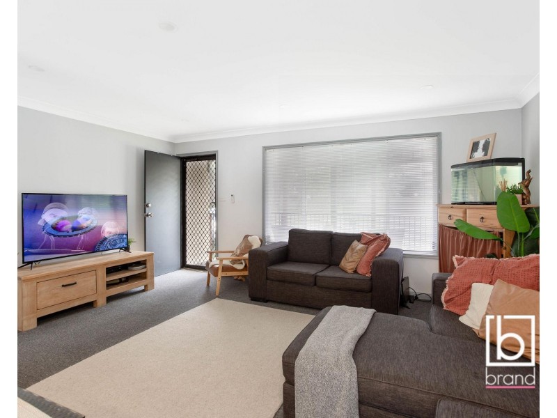 45 Narrunga Avenue, Buff Point NSW 2262
