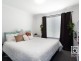45 Narrunga Avenue, Buff Point NSW 2262