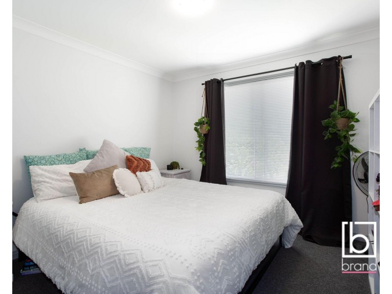 45 Narrunga Avenue, Buff Point NSW 2262