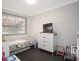 45 Narrunga Avenue, Buff Point NSW 2262
