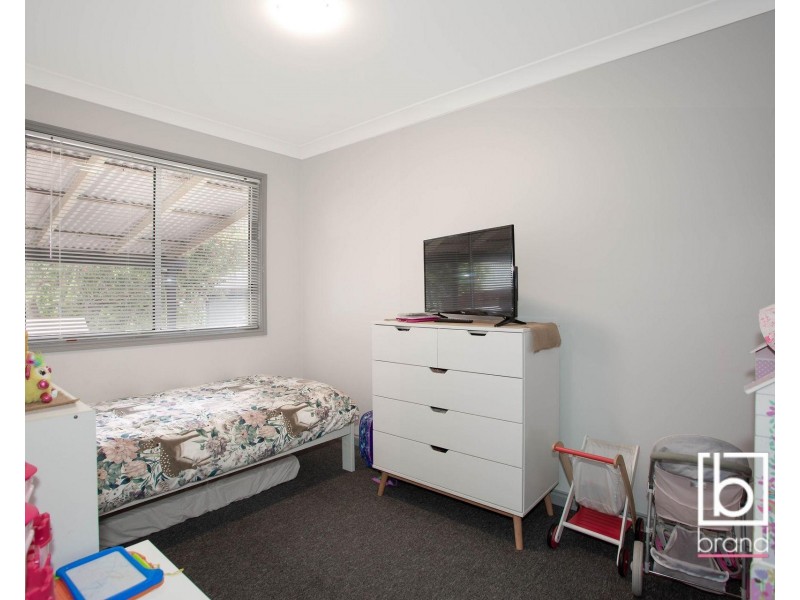45 Narrunga Avenue, Buff Point NSW 2262