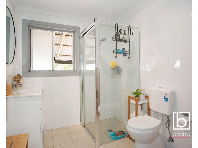 45 Narrunga Avenue, Buff Point NSW 2262