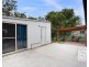 45 Narrunga Avenue, Buff Point NSW 2262