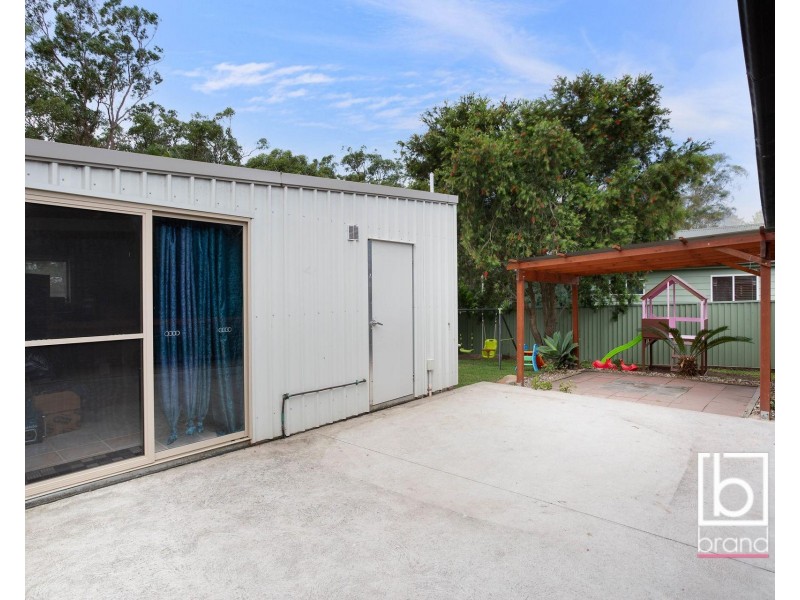 45 Narrunga Avenue, Buff Point NSW 2262